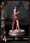 Ada Wong