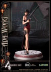 Ada Wong