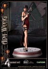 Ada Wong