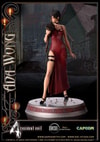 Ada Wong