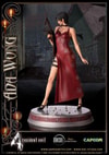 Ada Wong