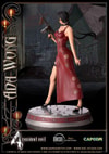Ada Wong