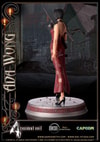 Ada Wong