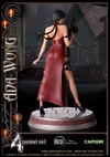 Ada Wong