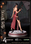 Ada Wong