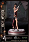 Ada Wong