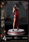 Ada Wong