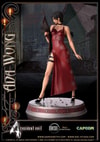 Ada Wong