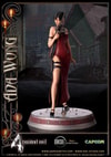 Ada Wong