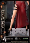 Ada Wong