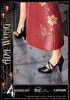 Ada Wong