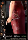 Ada Wong