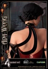 Ada Wong
