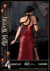 Ada Wong