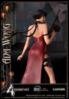 Ada Wong