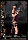 Ada Wong