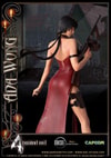 Ada Wong