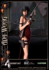 Ada Wong