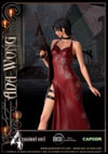 Ada Wong