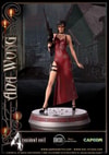 Ada Wong