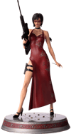 Ada Wong