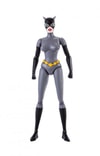 Catwoman- Prototype Shown