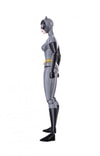 Catwoman- Prototype Shown