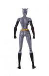 Catwoman- Prototype Shown