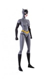 Catwoman