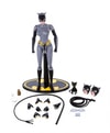 Catwoman