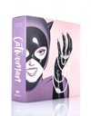 Catwoman