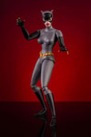 Catwoman