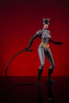 Catwoman