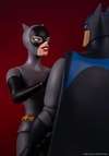 Catwoman