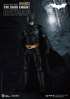 The Dark Knight Batman- Prototype Shown