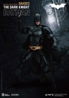 The Dark Knight Batman- Prototype Shown
