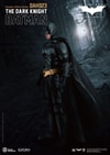 The Dark Knight Batman- Prototype Shown