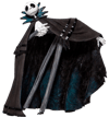 Jack Skellington (Prototype Shown) View 5