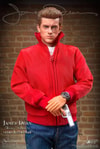 James Dean (Rebel Version)- Prototype Shown