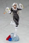 Black Cat Steals Your Heart Bishoujo- Prototype Shown