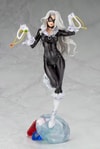 Black Cat Steals Your Heart Bishoujo- Prototype Shown