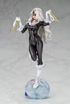 Black Cat Steals Your Heart Bishoujo- Prototype Shown