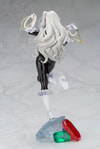 Black Cat Steals Your Heart Bishoujo- Prototype Shown