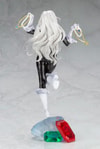 Black Cat Steals Your Heart Bishoujo- Prototype Shown