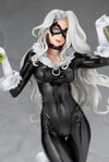 Black Cat Steals Your Heart Bishoujo