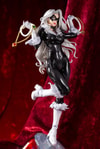 Black Cat Steals Your Heart Bishoujo