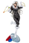 Black Cat Steals Your Heart Bishoujo