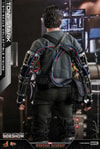 Tony Stark (Mech Test Version) Collector Edition (Prototype Shown) View 5