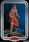 Luke Skywalker™  (Snowspeeder Pilot)- Prototype Shown