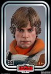 Luke Skywalker™  (Snowspeeder Pilot)